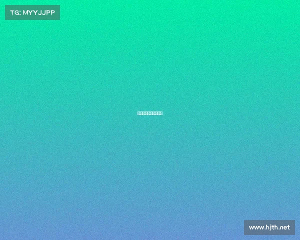 举办赛事需要怎么审批