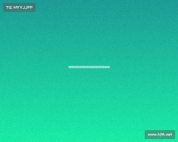 排球盛事激情启航全球精英巅峰对决荣耀争夺梦想绽放体育盛宴